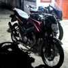darmansyah04
