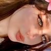 rewan_tariq
