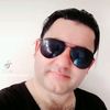 tariqthmardan55