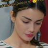 user5458060881011aylin