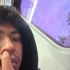 jerry_rinaldi