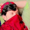 haseen518