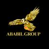 ababilgroup.id