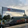 peterborough.station