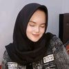 istrimuofficial99