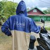 sadillah_anzet