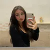 leilaafontana