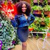 akua_beck