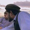 sharjeelshaji13