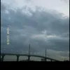 zahra.gmiljjohshh