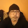 alexander.kovac123