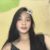 beverlytabucao