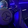 ahmed.ibrahim12345
