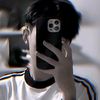 _ank_orng._