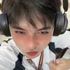 jowneyy_