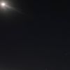 7ej_78