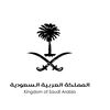 sayf..ny7