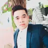 facebook_mc_hung