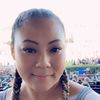 lilysaechao1