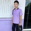 user043491431