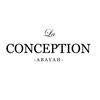 conceptionabaya