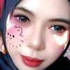 nadila11519.dila