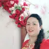 nguyen_thi_thu_suong