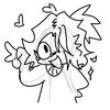 cutedragon6456