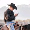 user6841795011492