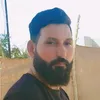 lobaidi35