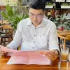 votrongthin