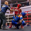 allamfighter4