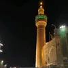 najaf0444