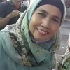 ciknong323