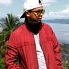 popaul08