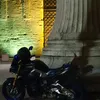 mt10akra