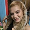 madelyntroche