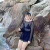 ngocanh1.10.2001