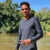 brenocruz_2
