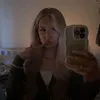 mercedesnexttdoor