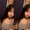 ajanna123123