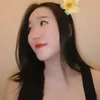 lan_nguyen234