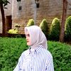 syifafzh26_