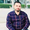 hossamaltaie31