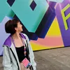 ellyskey