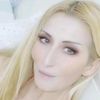 dilek88887