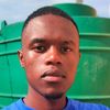 thembinkosiqwabe1207