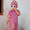 desvitalusiamd.keb