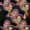 urlove.cha15