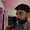 ammad1272